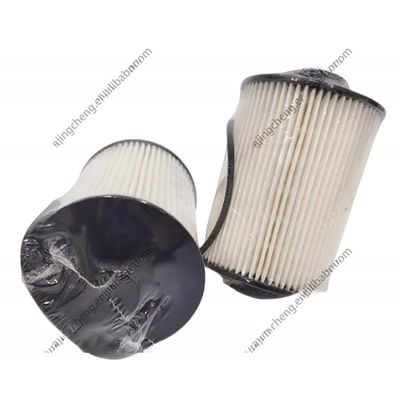 IJzerfilter Papierbrandstoffilter XELN1-9156-AA voor SC-542 Waterseparator voor auto's en vrachtwagens