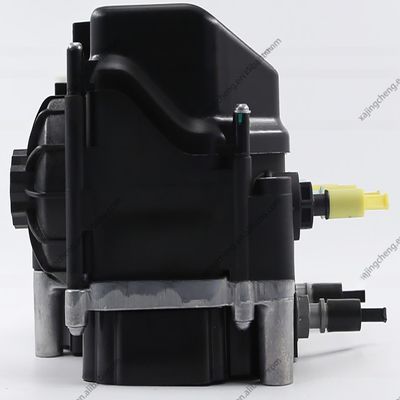 Doseringspomp 0444042006 voor BOSCH 2.2 Urea-meteringspompen Afgaspostbehandeling