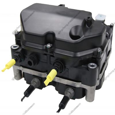 24V doserpomp 0444042027 0444042028 voor Volvo ureummeterspomp 85021151 9022851845
