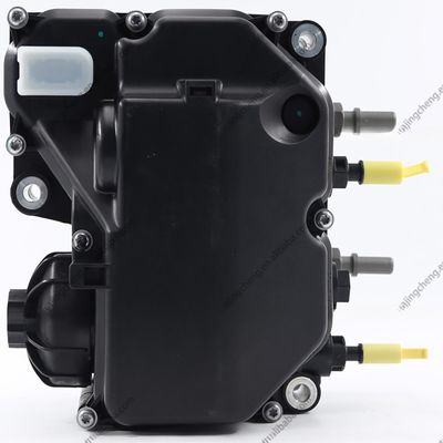 24V doserpomp 0444042027 0444042028 voor Volvo ureummeterspomp 85021151 9022851845