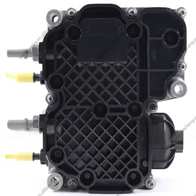 24V doserpomp 0444042027 0444042028 voor Volvo ureummeterspomp 85021151 9022851845