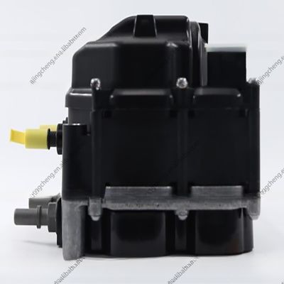 24V doserpomp 0444042027 0444042028 voor Volvo ureummeterspomp 85021151 9022851845