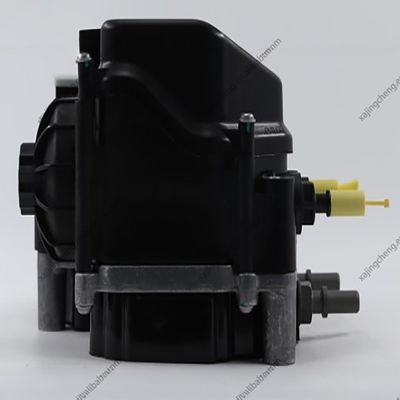 24V doserpomp 0444042027 0444042028 voor Volvo ureummeterspomp 85021151 9022851845