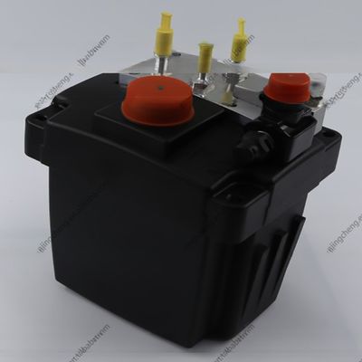 ISL-serie Adblue Pump 4999798 1752444 5273338 A034J233 4931694 Doseringspomp
