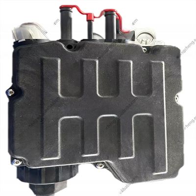 ISL-serie Adblue Pump 4999798 1752444 5273338 A034J233 4931694 Doseringspomp