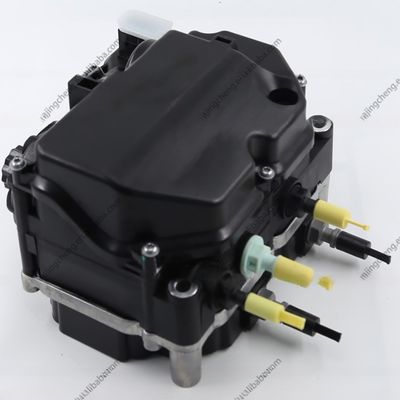 ISL-serie Adblue Pump 4999798 1752444 5273338 A034J233 4931694 Doseringspomp