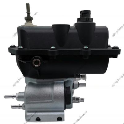 1 Adblue-pomp A0001400578 0001404378 Doserpomp voor Mercedes-Benz ureummeters
