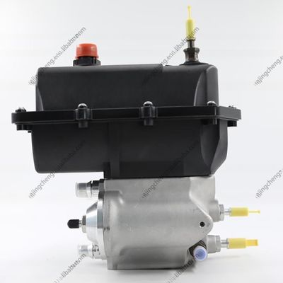 1 Adblue-pomp A0001400578 0001404378 Doserpomp voor Mercedes-Benz ureummeters