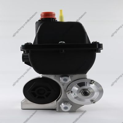 1 Adblue-pomp A0001400578 0001404378 Doserpomp voor Mercedes-Benz ureummeters