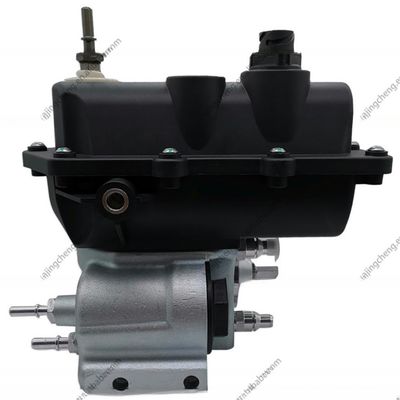 1 Adblue-pomp A0001400578 0001404378 Doserpomp voor Mercedes-Benz ureummeters