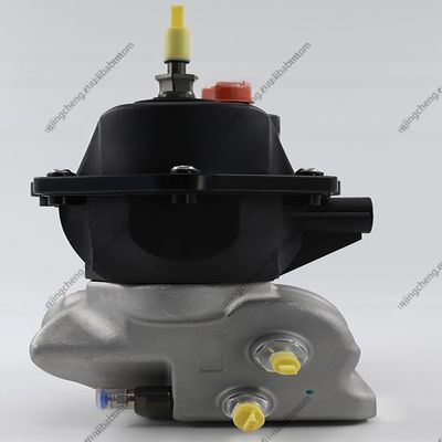 1 Adblue-pomp A0001400578 0001404378 Doserpomp voor Mercedes-Benz ureummeters