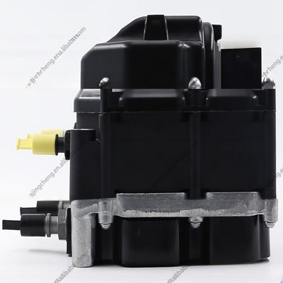 SHACMAN Urea Metering Pump 1 504381868 42575983 5802465020 Doser Pump voor Adblue Pump
