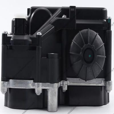 SHACMAN Urea Metering Pump 1 504381868 42575983 5802465020 Doser Pump voor Adblue Pump