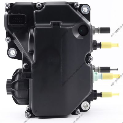 SHACMAN Urea Metering Pump 1 504381868 42575983 5802465020 Doser Pump voor Adblue Pump