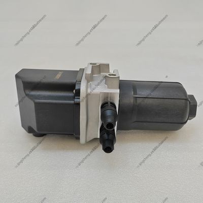 1 Adblue-pomp 5506956 5505779 A060T663 4388106 Doseringspomp voor CUMMINS ureummeters