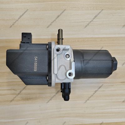 1 Adblue-pomp 5506956 5505779 A060T663 4388106 Doseringspomp voor CUMMINS ureummeters