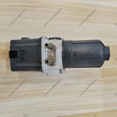 1 Adblue-pomp 5506956 5505779 A060T663 4388106 Doseringspomp voor CUMMINS ureummeters