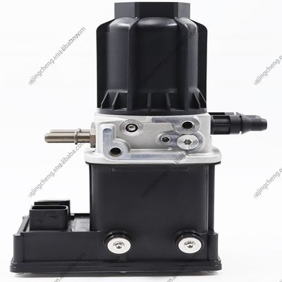 Mercedes-Benz ACTROS MP4/MP5 Urea Doser Pump A0001407878 A0001404678 1 Motor 4146 K