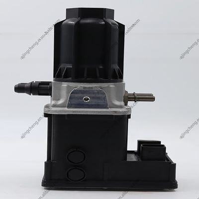 Mercedes-Benz ACTROS MP4/MP5 Urea Doser Pump A0001407878 A0001404678 1 Motor 4146 K