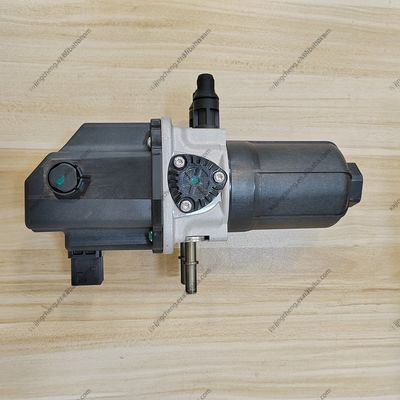 Mercedes-Benz ACTROS MP4/MP5 Urea Doser Pump A0001407878 A0001404678 1 Motor 4146 K