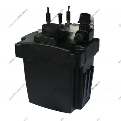 1205710-KW100 A034J233 5273338 Doseringspomp voor Cummins Auto Fittings Urea Metering Pumps