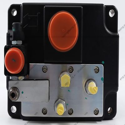 1205710-KW100 A034J233 5273338 Doseringspomp voor Cummins Auto Fittings Urea Metering Pumps