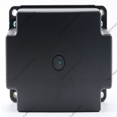 OEM-maatdozerpomp voor EMITEC UDS2.5 Urea-meteringspomp 1 5273337 4931694 95053001