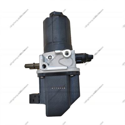 OEM SIZE BC3Z-5L227-K BC3Z-5L229-L 0928404023 Doseringspomp voor Ford ureummeters