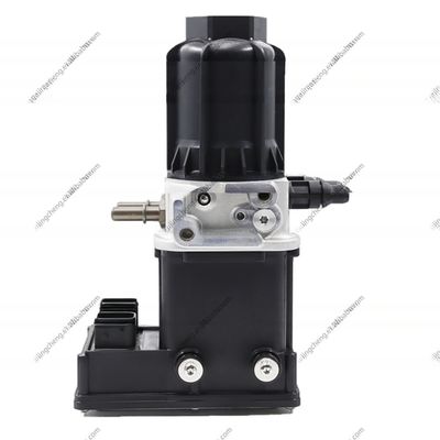 OEM SIZE BC3Z-5L227-K BC3Z-5L229-L 0928404023 Doseringspomp voor Ford ureummeters