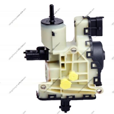 0024706894 0024704994 0928404016 Doseringspomp voor Ford ureummeters 6.2FLEX motor