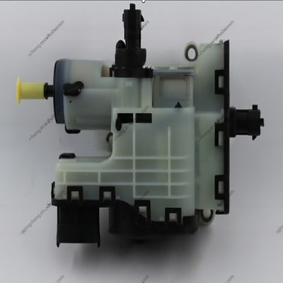 0024706894 0024704994 0928404016 Doseringspomp voor Ford ureummeters 6.2FLEX motor