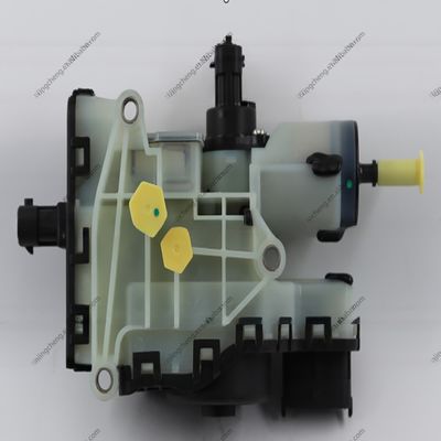 0024706894 0024704994 0928404016 Doseringspomp voor Ford ureummeters 6.2FLEX motor