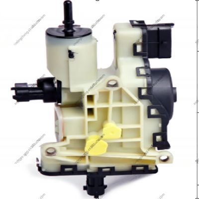 0024706894 0024704994 0928404016 Doseringspomp voor Ford ureummeters 6.2FLEX motor