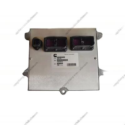 Elektronische motorbesturing voor graafmachines ECU 4943133 C4943133 voor Cummins ISC-serie