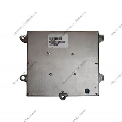 Elektronische motorbesturing voor graafmachines ECU 4943133 C4943133 voor Cummins ISC-serie