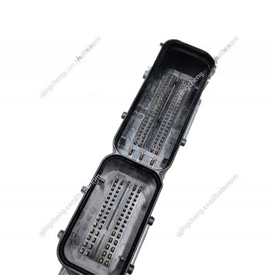 Oorspronkelijke ECU voor Dongfeng D5010224191 Dieselmotor bedieningsunit Truck Electronic Unit