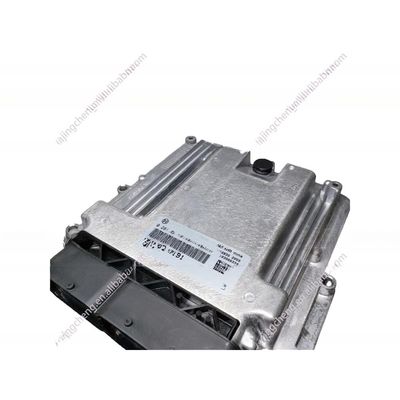 Oorspronkelijke ECU voor Dongfeng D5010224191 Dieselmotor bedieningsunit Truck Electronic Unit