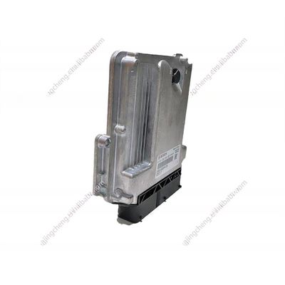 Oorspronkelijke ECU voor Dongfeng D5010224191 Dieselmotor bedieningsunit Truck Electronic Unit
