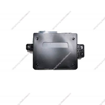 Links/rechts deur ECU voor Dongfeng D760 KX KL KR KC Truck Models 3600040-C6100