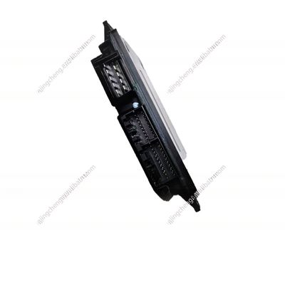 Links/rechts deur ECU voor Dongfeng D760 KX KL KR KC Truck Models 3600040-C6100