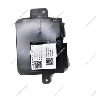 Links/rechts deur ECU voor Dongfeng D760 KX KL KR KC Truck Models 3600040-C6100
