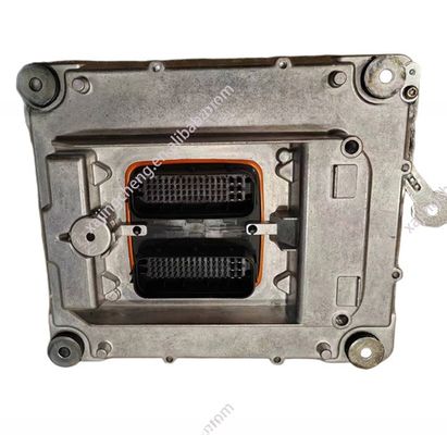 21695313 Elektronische bedieningseenheid voor Volvo graafmachine ECU Motorcontroller conditie