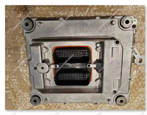 21695313 Elektronische bedieningseenheid voor Volvo graafmachine ECU Motorcontroller conditie