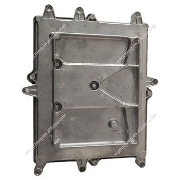ISBE Diesel ECU Motor Control Unit 4898112 4025103 0281010254 Elektronische bedieningselement