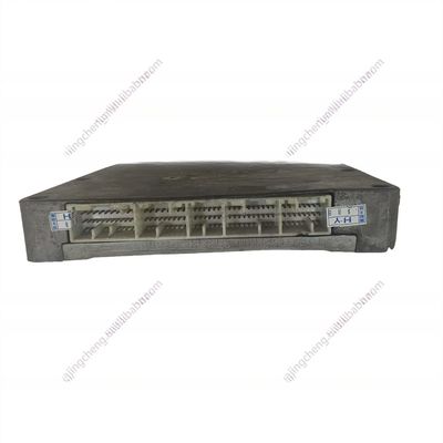 2015-2016 Programmable Car ECU 1AZ-FE Gebruikte ECM voor motoronderdelen in zwart