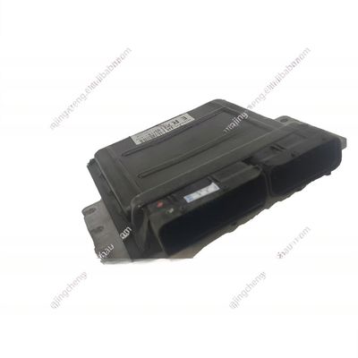 Gebruikte Mec35-611 ECU ECM Automobielmotor Control Remanufacture Elektronische besturingsmodule in A56-V89 E87