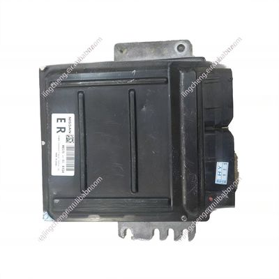 Gebruikte Mec35-611 ECU ECM Automobielmotor Control Remanufacture Elektronische besturingsmodule in A56-V89 E87