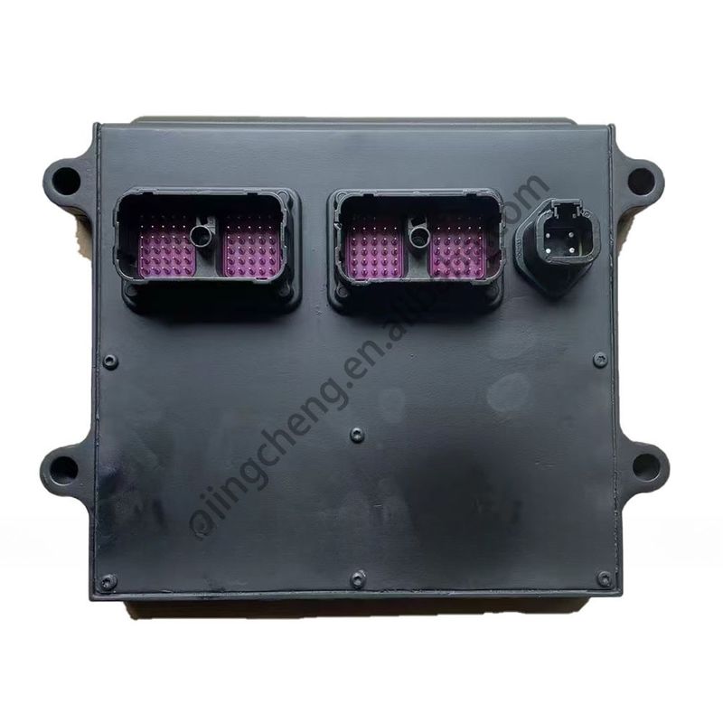 Hervervaardigde ECM 4995445 voor Cummins ISDE ISBE QSB QSL Isle Dieselmotoren