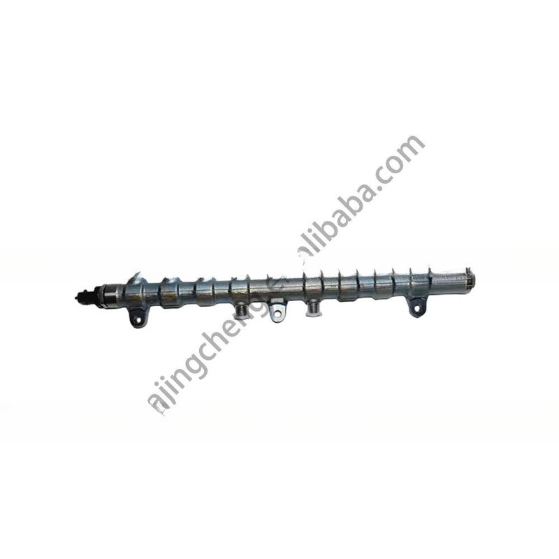 Standaardgroottes Dongfeng Kinland Truck Diesel motor brandstof Common Rail Pipe D5010224030