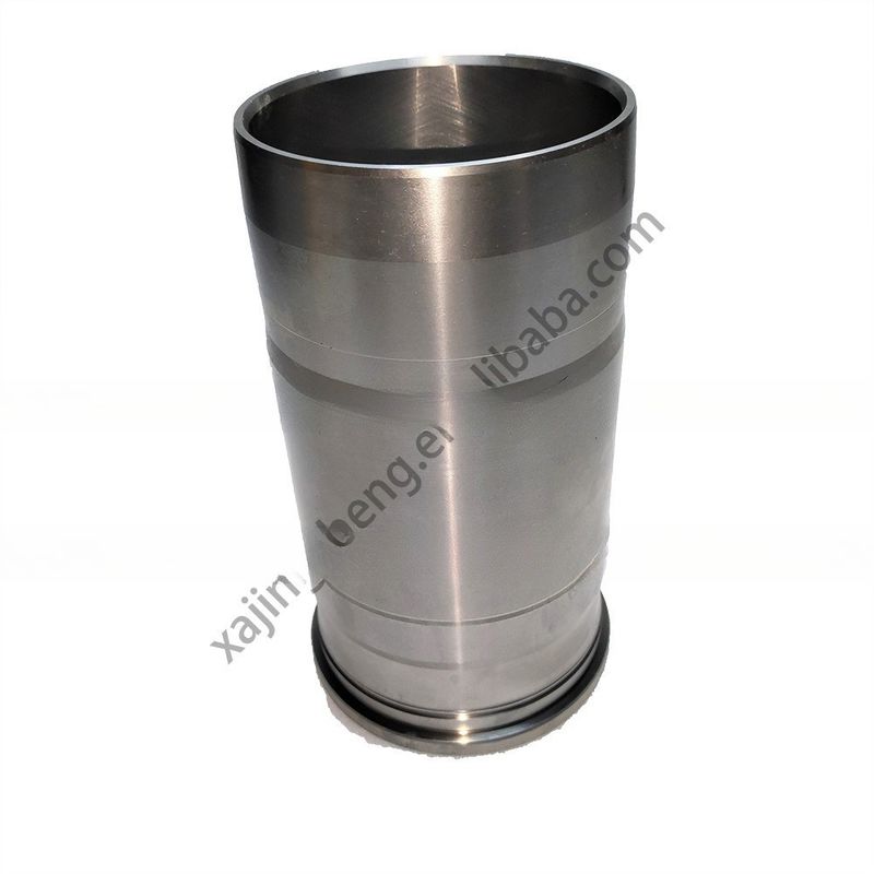 Dci11 Auto model Geschikt voor Dongfeng Renault motoren originele cilinder voering D5010359561